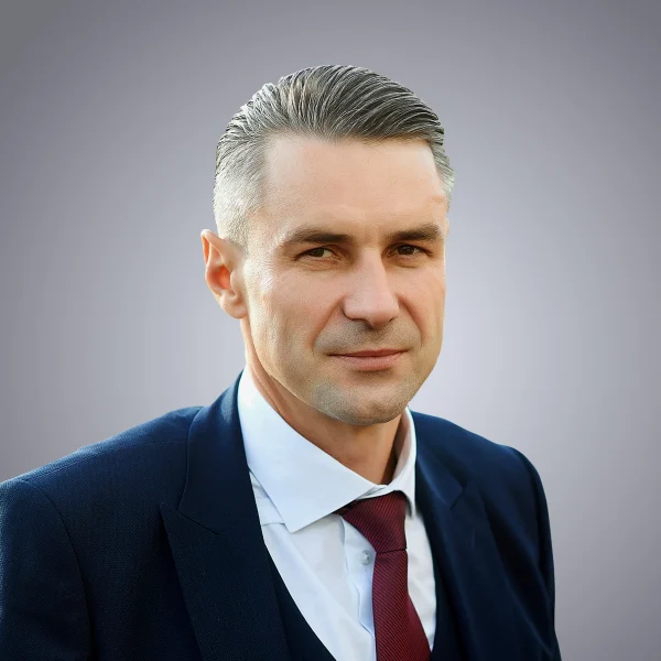 Шукис Денис Сергеевич