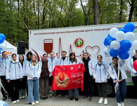 photo_5242374010359120882_y