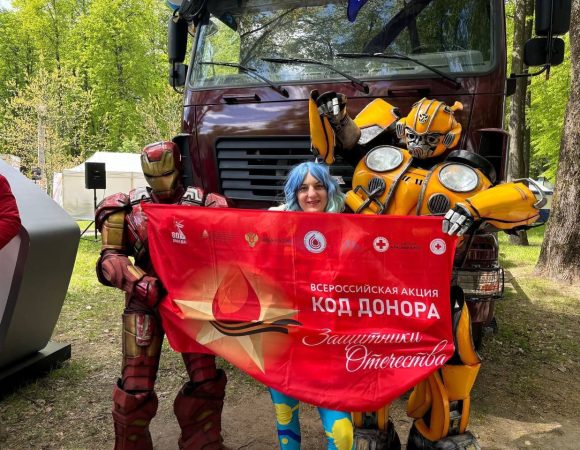 photo_5242374010359120888_y