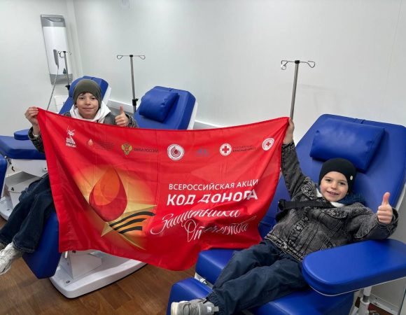 photo_5242374010359120890_y