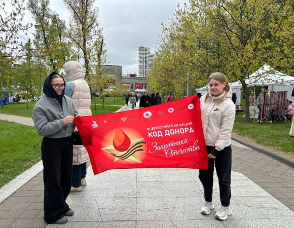 photo_5242374010359120891_y