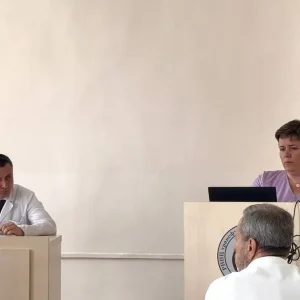 1 1